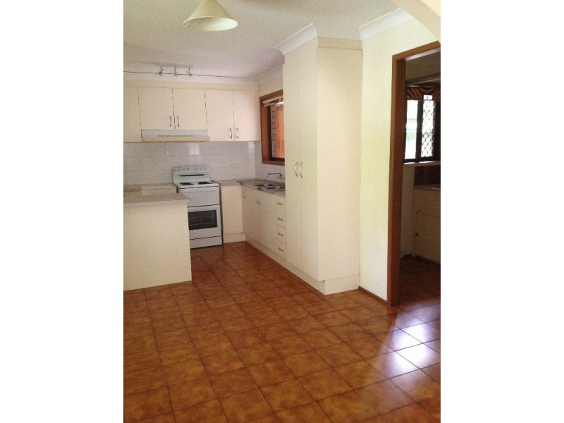 5 Birrilee Street, Carina Heights QLD 4152