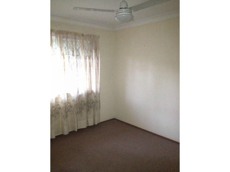 5 Birrilee Street, Carina Heights QLD 4152