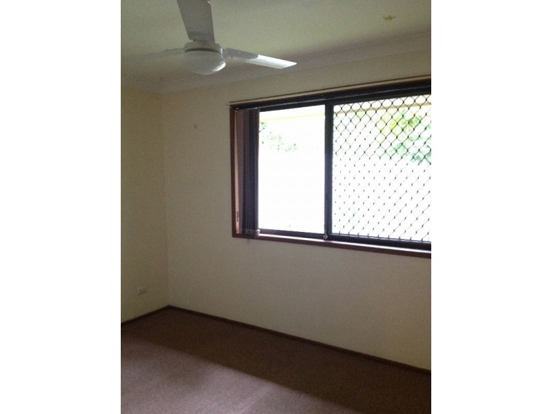 5 Birrilee Street, Carina Heights QLD 4152