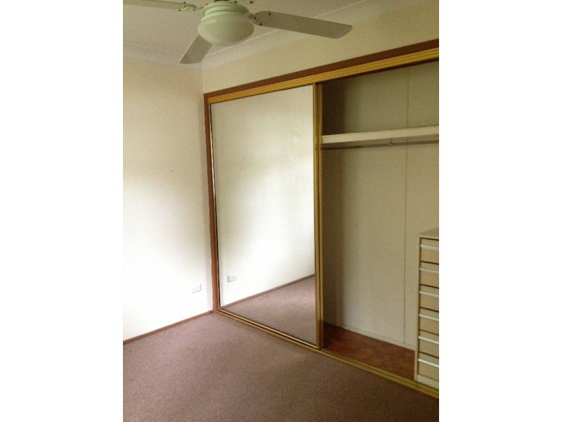 5 Birrilee Street, Carina Heights QLD 4152