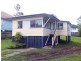 17 Jersey Street, Morningside QLD 4170