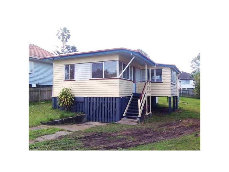 17 Jersey Street, Morningside QLD 4170