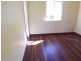17 Jersey Street, Morningside QLD 4170