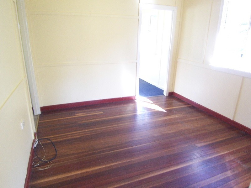 17 Jersey Street, Morningside QLD 4170