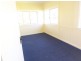17 Jersey Street, Morningside QLD 4170