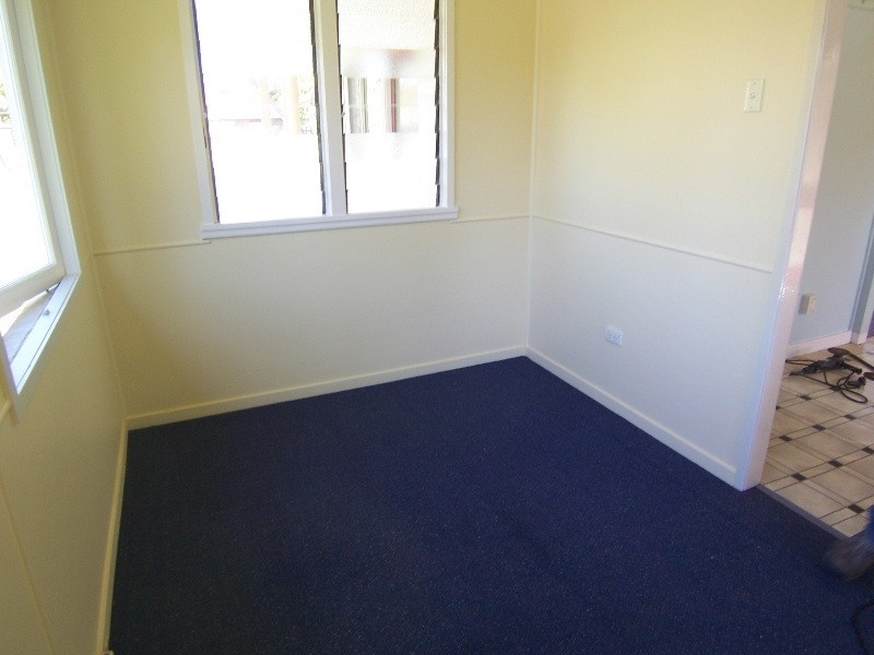 17 Jersey Street, Morningside QLD 4170