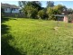 17 Jersey Street, Morningside QLD 4170