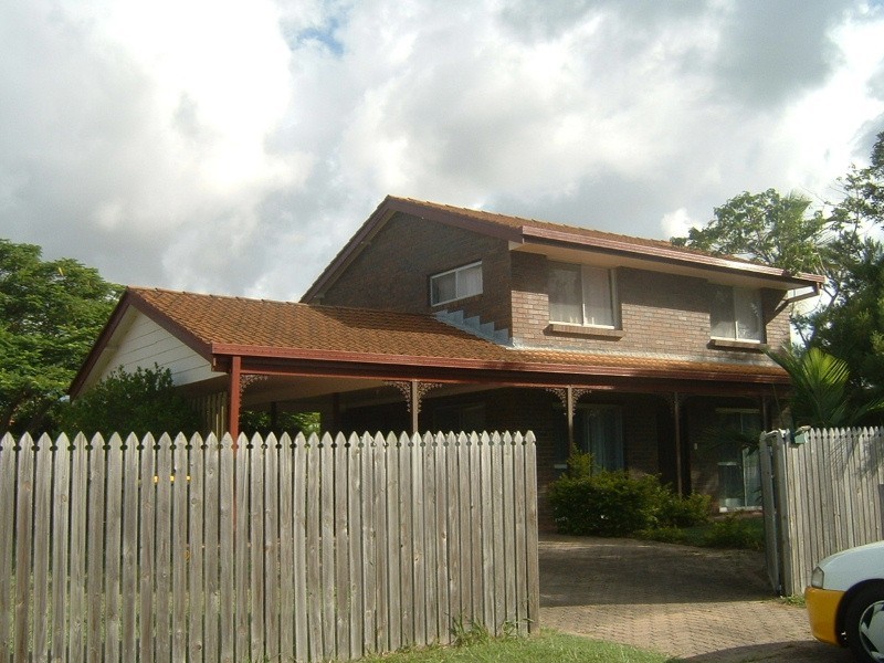 23 Annette Street, Tingalpa QLD 4173