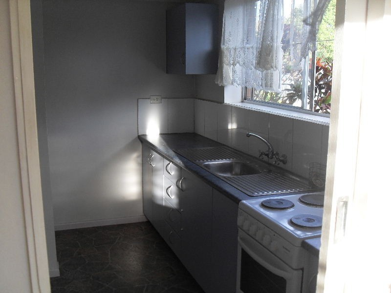 23 Annette Street, Tingalpa QLD 4173