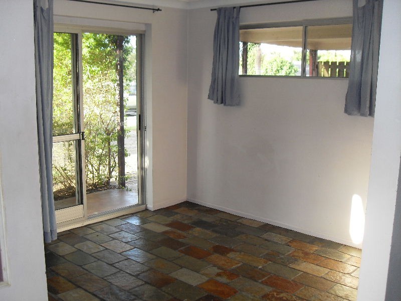 23 Annette Street, Tingalpa QLD 4173