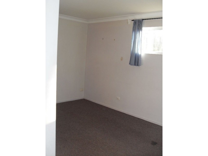 23 Annette Street, Tingalpa QLD 4173