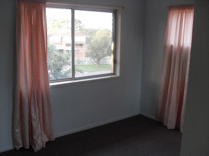 23 Annette Street, Tingalpa QLD 4173