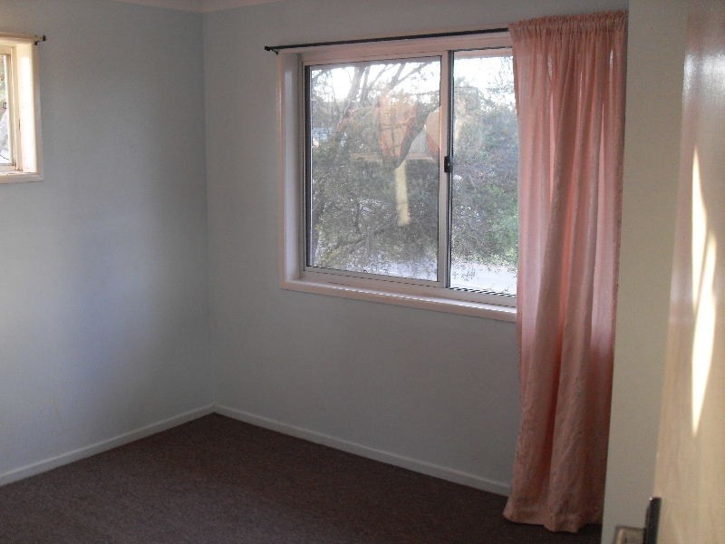 23 Annette Street, Tingalpa QLD 4173