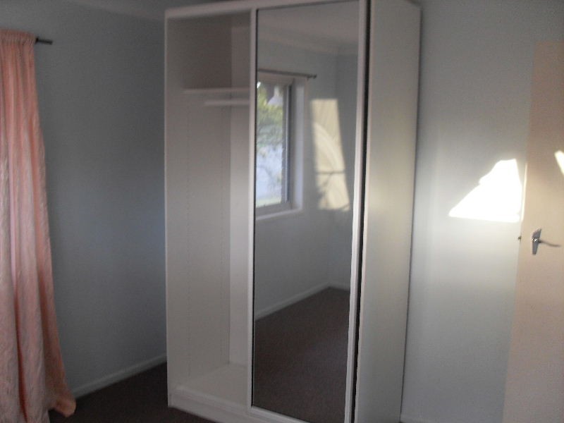 23 Annette Street, Tingalpa QLD 4173