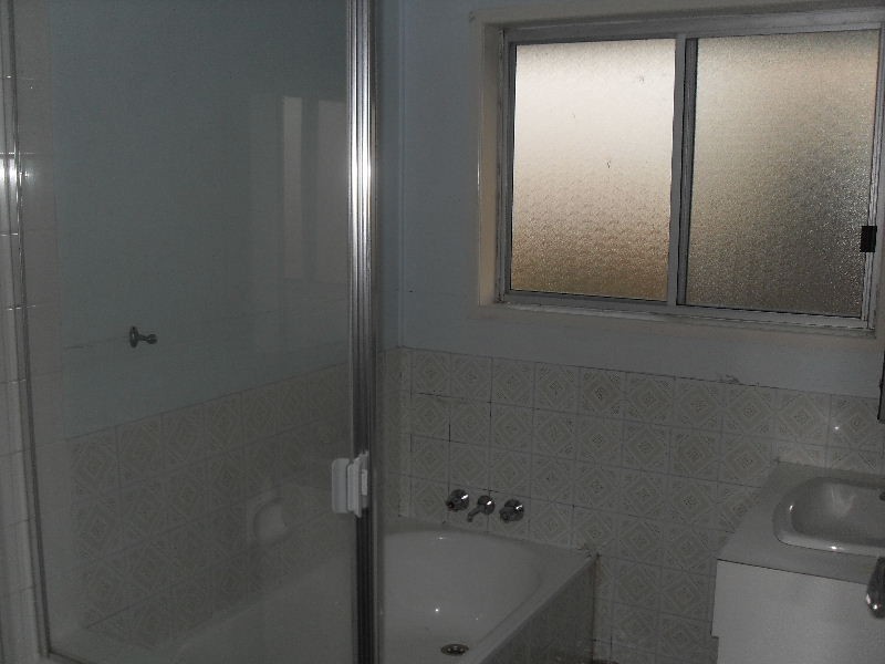 23 Annette Street, Tingalpa QLD 4173