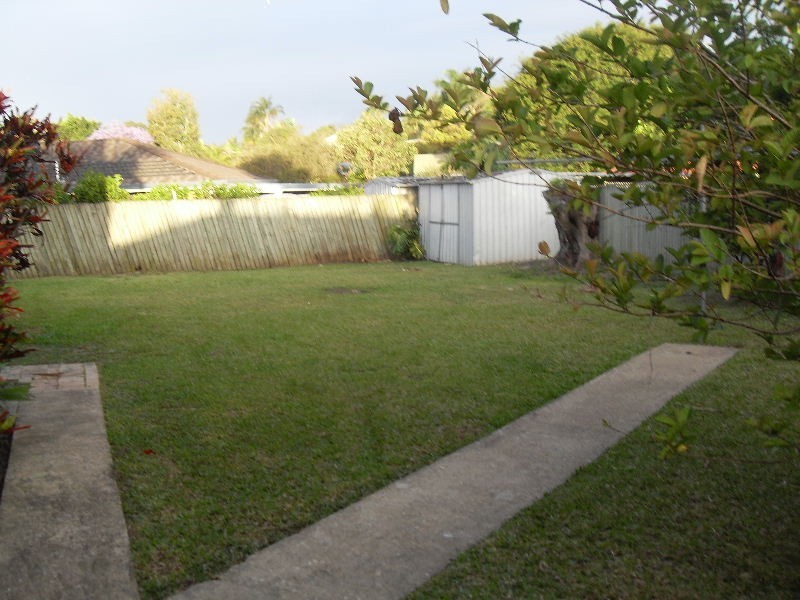 23 Annette Street, Tingalpa QLD 4173