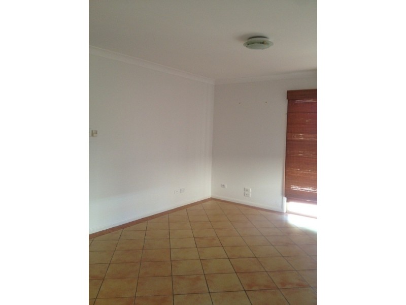 8/12 Kent Street, Coorparoo QLD 4151