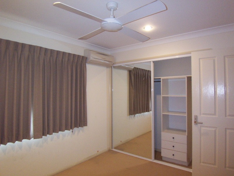 8/12 Kent Street, Coorparoo QLD 4151