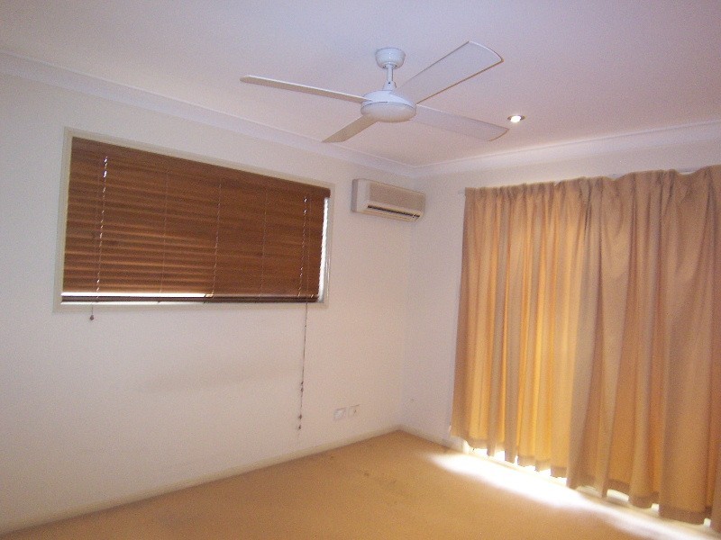 8/12 Kent Street, Coorparoo QLD 4151