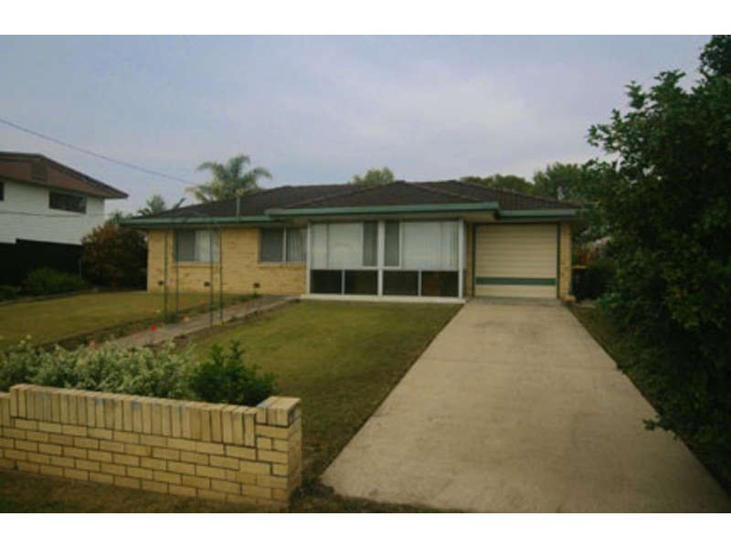 1566A Creek Road, Carina QLD 4152