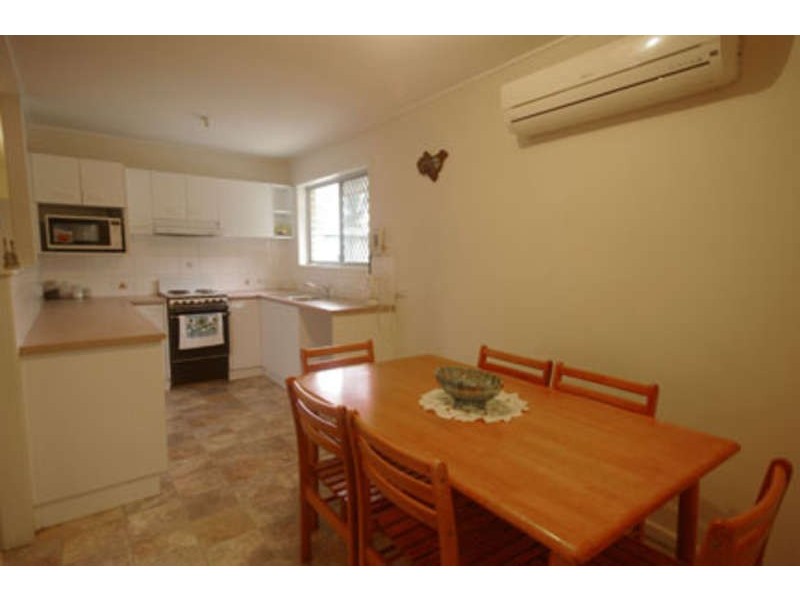 1566A Creek Road, Carina QLD 4152