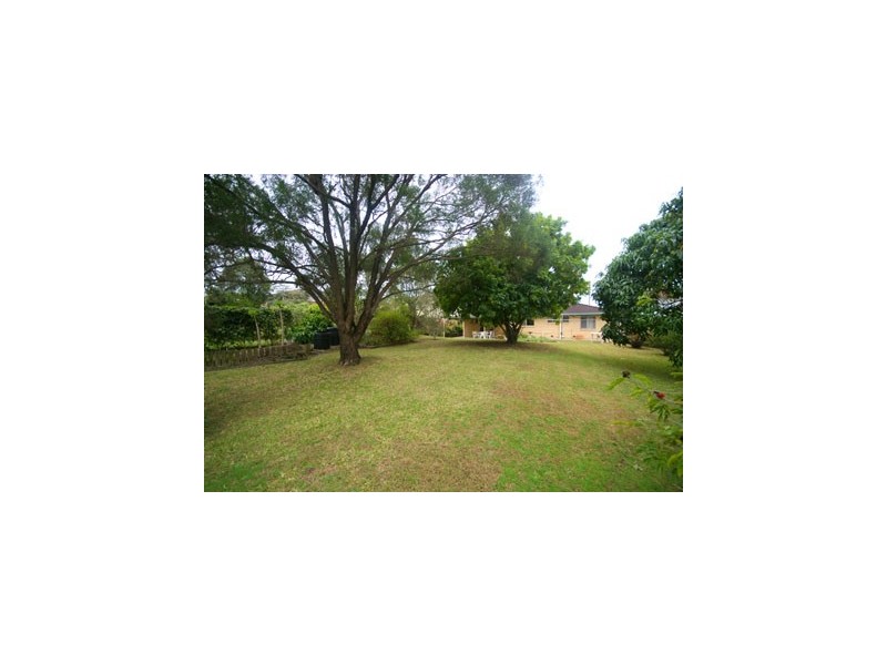 1566A Creek Road, Carina QLD 4152