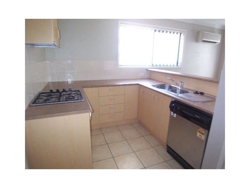 7/55 Lang Street, Morningside QLD 4170