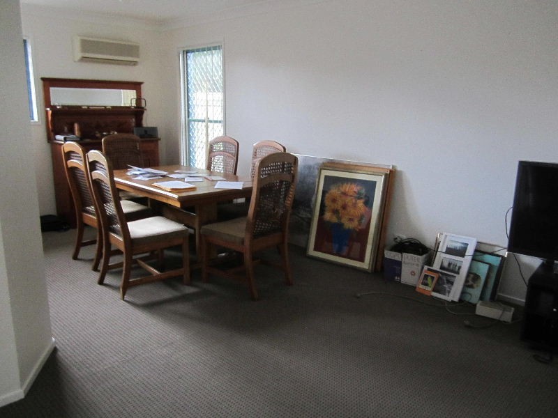 7/55 Lang Street, Morningside QLD 4170