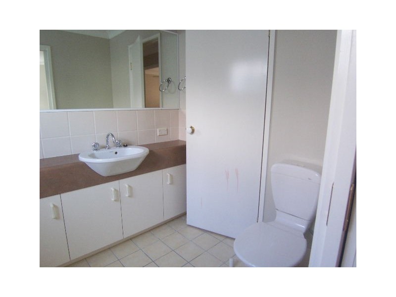 7/55 Lang Street, Morningside QLD 4170