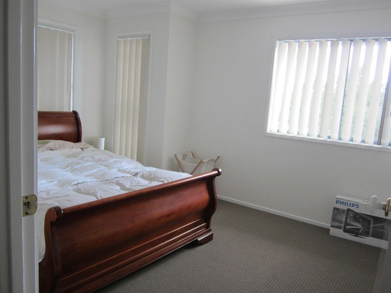 7/55 Lang Street, Morningside QLD 4170