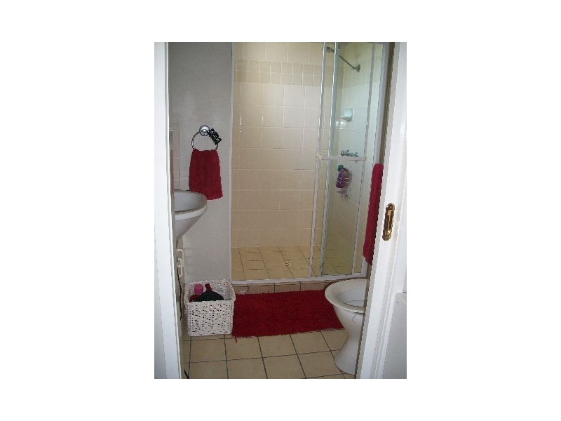 7/55 Lang Street, Morningside QLD 4170