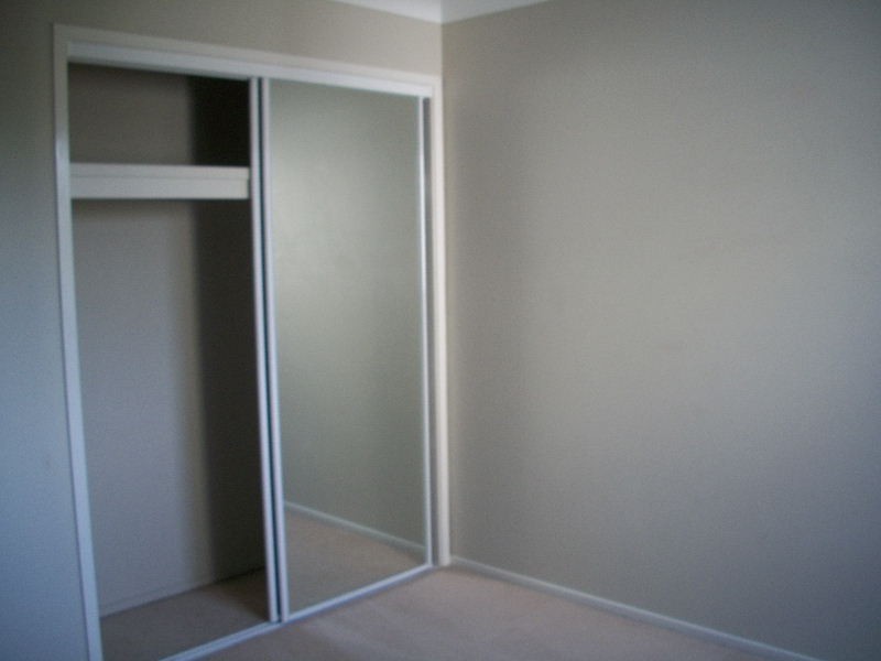 7/55 Lang Street, Morningside QLD 4170