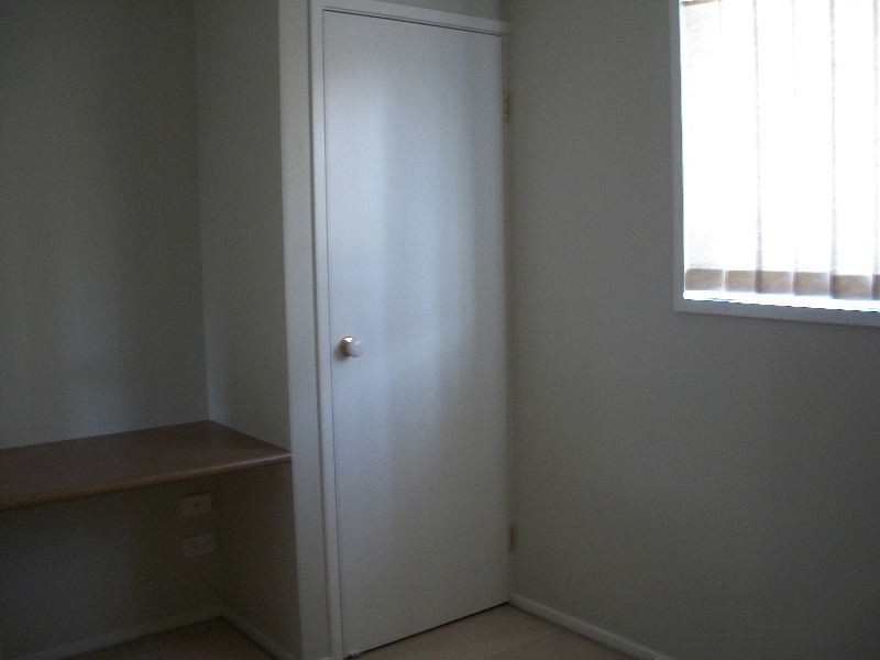 7/55 Lang Street, Morningside QLD 4170