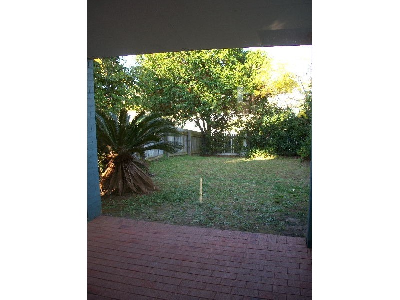 7/55 Lang Street, Morningside QLD 4170