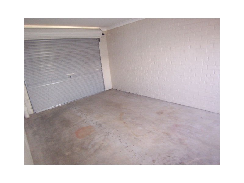 7/55 Lang Street, Morningside QLD 4170