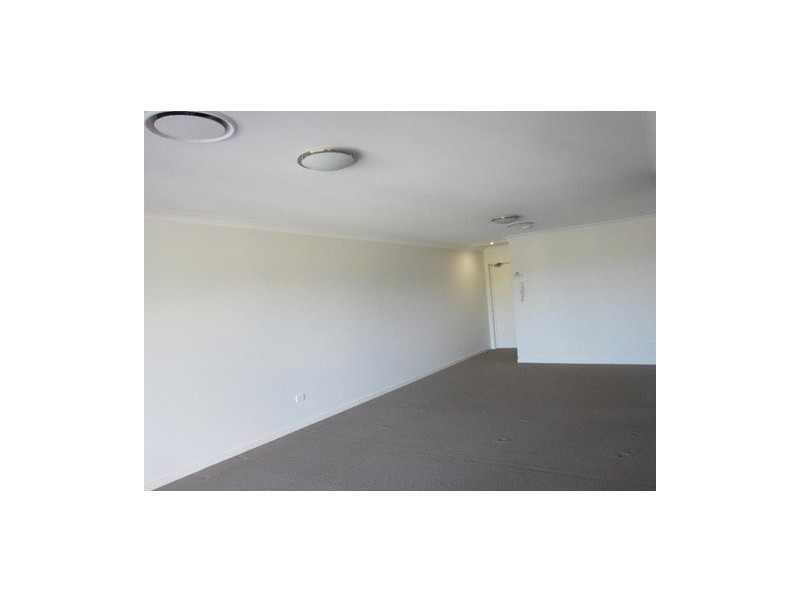 6/24 Dickenson Street, Carina QLD 4152