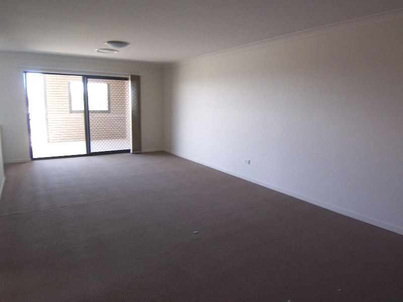 6/24 Dickenson Street, Carina QLD 4152