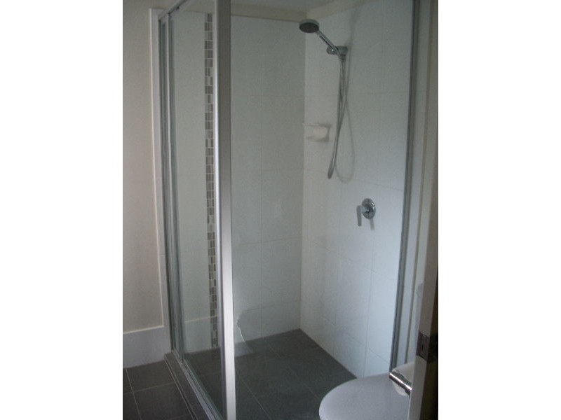 6/24 Dickenson Street, Carina QLD 4152