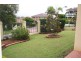 2 Forest Place, Carindale QLD 4152