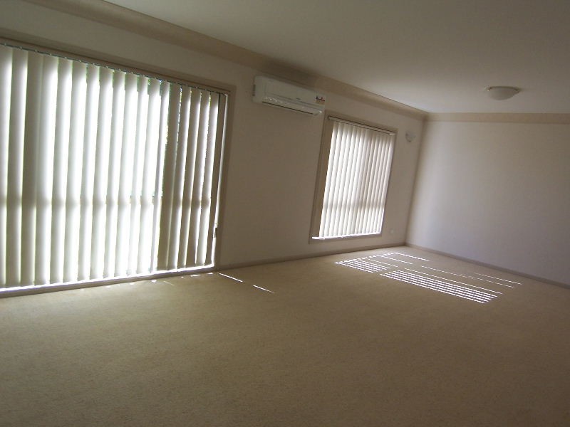 2 Forest Place, Carindale QLD 4152