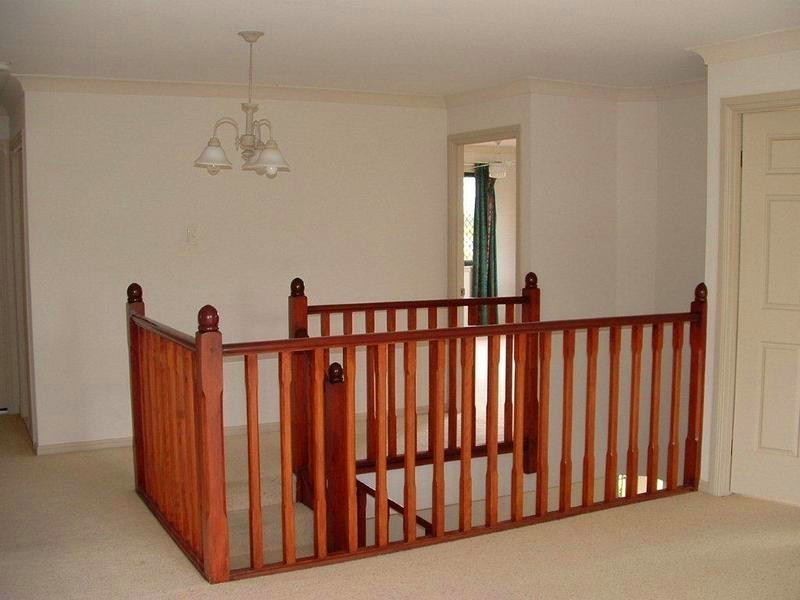 2 Forest Place, Carindale QLD 4152