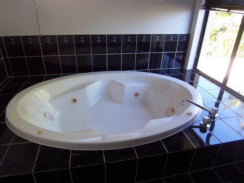 2 Forest Place, Carindale QLD 4152