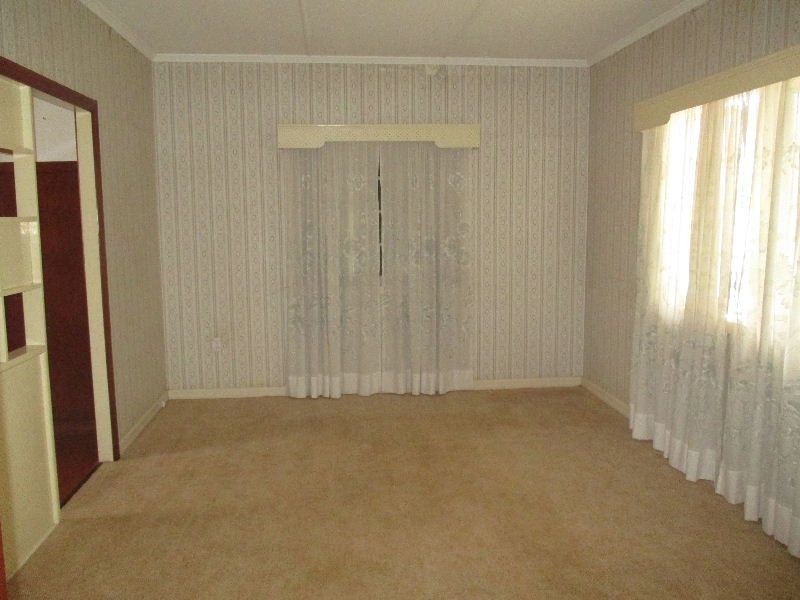 76 Dickenson Street, Carina QLD 4152