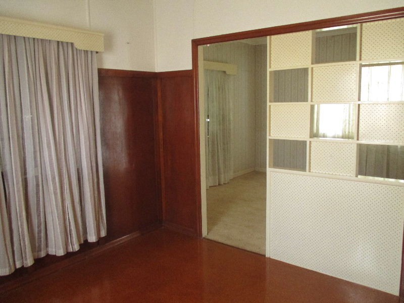 76 Dickenson Street, Carina QLD 4152