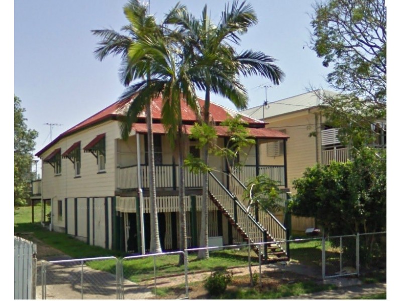 139 Temple Street, Coorparoo QLD 4151