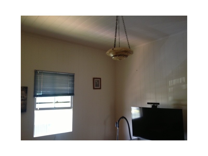 139 Temple Street, Coorparoo QLD 4151