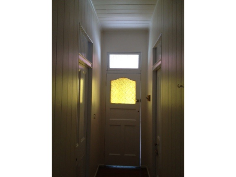 139 Temple Street, Coorparoo QLD 4151