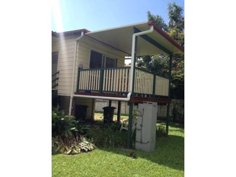 139 Temple Street, Coorparoo QLD 4151