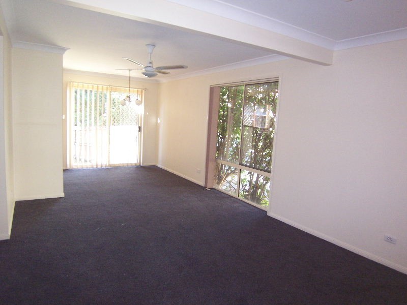 6/24 Hill Crescent, Carina Heights QLD 4152