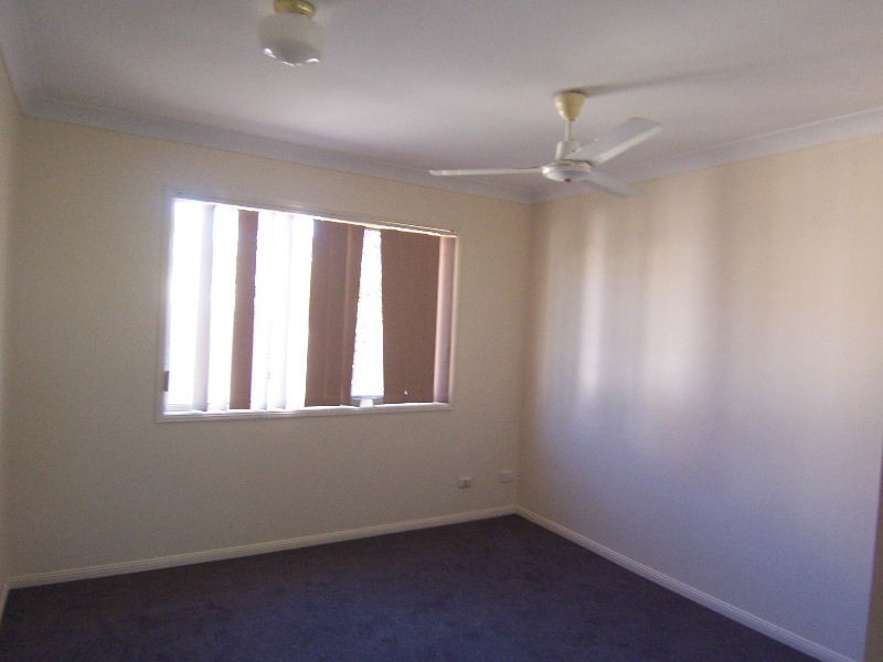 6/24 Hill Crescent, Carina Heights QLD 4152